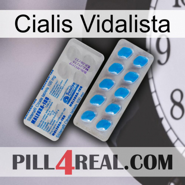 Vidalista Cialis new15.jpg